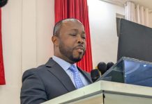 Shocking Claims Rock LNBA Convention Judges Lawyers Implicated Shocking Claims Rock LNBA Convention Judges Lawyers Implicated