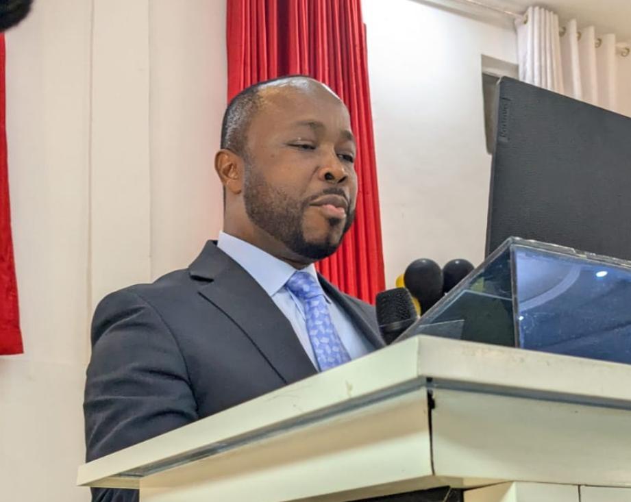 Shocking Claims Rock LNBA Convention Judges Lawyers Implicated Shocking Claims Rock LNBA Convention Judges Lawyers Implicated