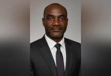 Issa League Resumes This Week in Montserrado Issa League Resumes This Week in Montserrado