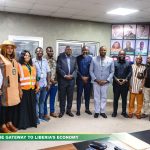 NPA Workers Sign New Collective Bargaining Agreement NPA Workers Sign New Collective Bargaining Agreement