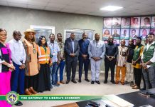 NPA Workers Sign New Collective Bargaining Agreement NPA Workers Sign New Collective Bargaining Agreement