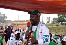 Crisis of Leadership Crisis of Leadership