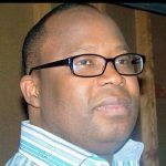 Inviting Liberians to the Table Inviting Liberians to the Table