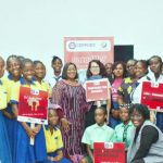 Liberia Cannot Develop With Our People in Fear Liberia Cannot Develop With Our People in Fear