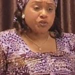 Moe Makes Gains Amid Enormous Challenges Moe Makes Gains Amid Enormous Challenges