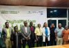 Lmdc Unveils Digital Platform to Modernize Health Governance Lmdc Unveils Digital Platform to Modernize Health Governance