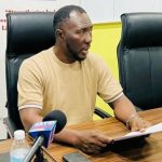 IWL Demands Halt to Legislative Expansion IWL Demands Halt to Legislative Expansion