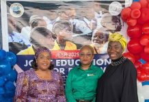 Liberia Approves First National Student Handbook for 2026 Liberia Approves First National Student Handbook for 2026