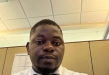 Mfdp Budget Consultant Pushes Back Against Criticism Mfdp Budget Consultant Pushes Back Against Criticism