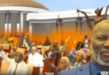 House Approves Ivanhoe HPX TotalEnergies Oranto Oil Deals House Approves Ivanhoe HPX TotalEnergies Oranto Oil Deals