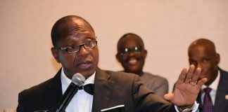 Boakai Urged to Address Foya Presidential Villa Project Boakai Urged to Address Foya Presidential Villa Project