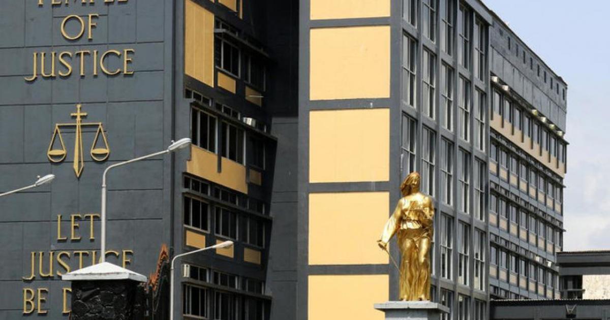 State Witness Admits Recordings Fail to Connect Defendants State Witness Admits Recordings Fail to Connect Defendants