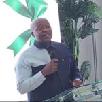 Liberia Secures Funding to Restart Gbarnga Mendikorma Road Liberia Secures Funding to Restart Gbarnga Mendikorma Road