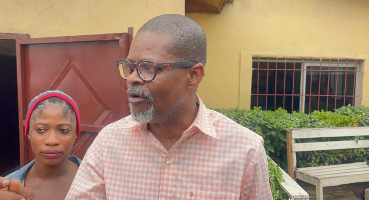 Senator Dillon Pledges Nationwide Support for Drug Recovery Programs Senator Dillon Pledges Nationwide Support for Drug Recovery Programs