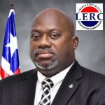 LERC Announces Electricity Tariff Reductions Effective 2026 LERC Announces Electricity Tariff Reductions Effective 2026