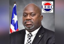 LERC Announces Electricity Tariff Reductions Effective 2026 LERC Announces Electricity Tariff Reductions Effective 2026