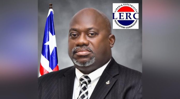 LERC Announces Electricity Tariff Reductions Effective 2026 LERC Announces Electricity Tariff Reductions Effective 2026