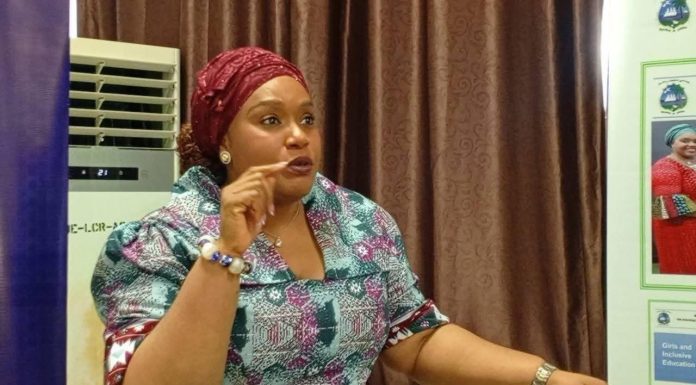 MoE Shuts Down Unlicensed Prayer Institute and Probes Abuse MoE Shuts Down Unlicensed Prayer Institute and Probes Abuse