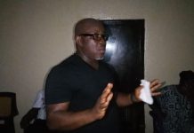 Rep Cole Bong County Authorities Amend Hurine Mining MoU Rep Cole Bong County Authorities Amend Hurine Mining MoU