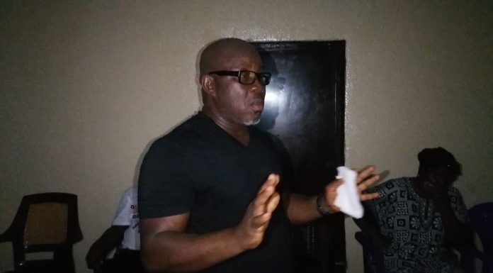 Rep Cole Bong County Authorities Amend Hurine Mining MoU Rep Cole Bong County Authorities Amend Hurine Mining MoU