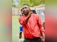 Heaven Eleven Technical Director Denies Attack Alleging Misconduct Heaven Eleven Technical Director Denies Attack Alleging Misconduct