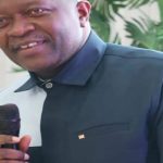 US$90M Budgeted for Bank Debt US$90M Budgeted for Bank Debt