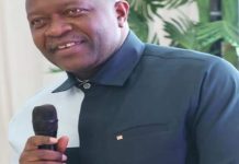 US$90M Budgeted for Bank Debt US$90M Budgeted for Bank Debt