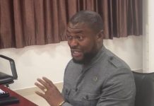 Gov’t Entities to Undergo Administrative Overhaul Gov’t Entities to Undergo Administrative Overhaul