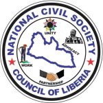 Cso Council Begins General Assembly Today Cso Council Begins General Assembly Today
