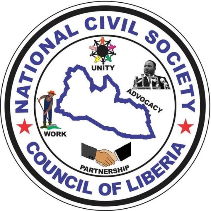 Cso Council Begins General Assembly Today Cso Council Begins General Assembly Today