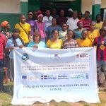 CEMESP Holds Consultations in Grand Cape Mount and Bassa CEMESP Holds Consultations in Grand Cape Mount and Bassa