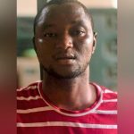 LDEA Lets Suspected Drug Lord Escape Justice LDEA Lets Suspected Drug Lord Escape Justice