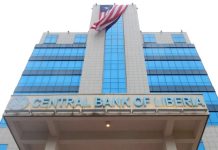 CBL Blames Post-Christmas Import Rush for Dollar Drop CBL Blames Post-Christmas Import Rush for Dollar Drop