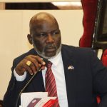 Speaker Koon Tours Southeast Region Speaker Koon Tours Southeast Region