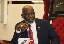 Speaker Koon Tours Southeast Region Speaker Koon Tours Southeast Region