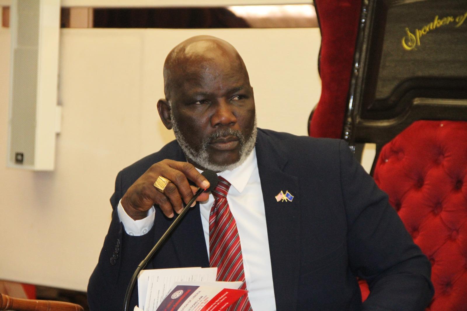 Speaker Koon Tours Southeast Region Speaker Koon Tours Southeast Region