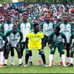 National County Meet Intensifies as Teams Seek Wins National County Meet Intensifies as Teams Seek Wins