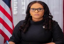 LPRA Commends Legislature on Offshore Contract Ratification LPRA Commends Legislature on Offshore Contract Ratification