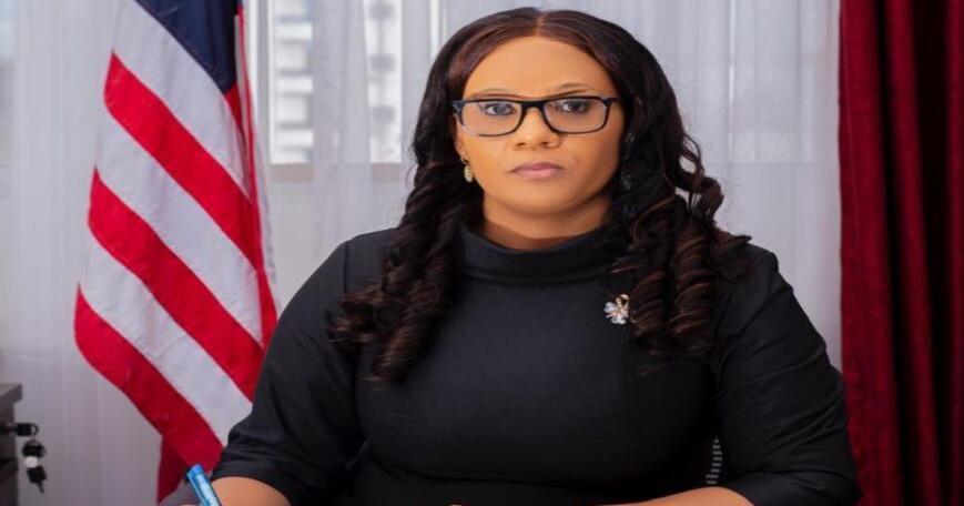 LPRA Commends Legislature on Offshore Contract Ratification LPRA Commends Legislature on Offshore Contract Ratification