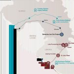 Senate Concurs with House on Ivanhoe Rail Deal Senate Concurs with House on Ivanhoe Rail Deal