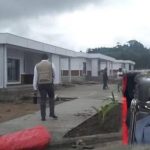 Boakai Clarifies Foya Villa Is MRU Peace Initiative Boakai Clarifies Foya Villa Is MRU Peace Initiative