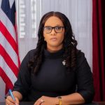 LPRA Praises Legislature for Offshore Contract Approval LPRA Praises Legislature for Offshore Contract Approval