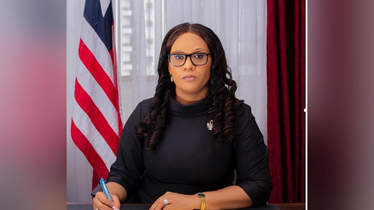 LPRA Praises Legislature for Offshore Contract Approval LPRA Praises Legislature for Offshore Contract Approval