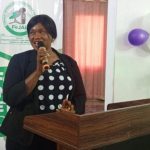 Female Journalists Gather in Monrovia for Media Growth Female Journalists Gather in Monrovia for Media Growth