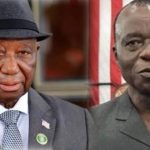 UP Supporter Urges Boakai to Hold Town Halls UP Supporter Urges Boakai to Hold Town Halls