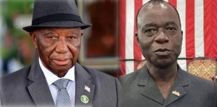 UP Supporter Urges Boakai to Hold Town Halls UP Supporter Urges Boakai to Hold Town Halls