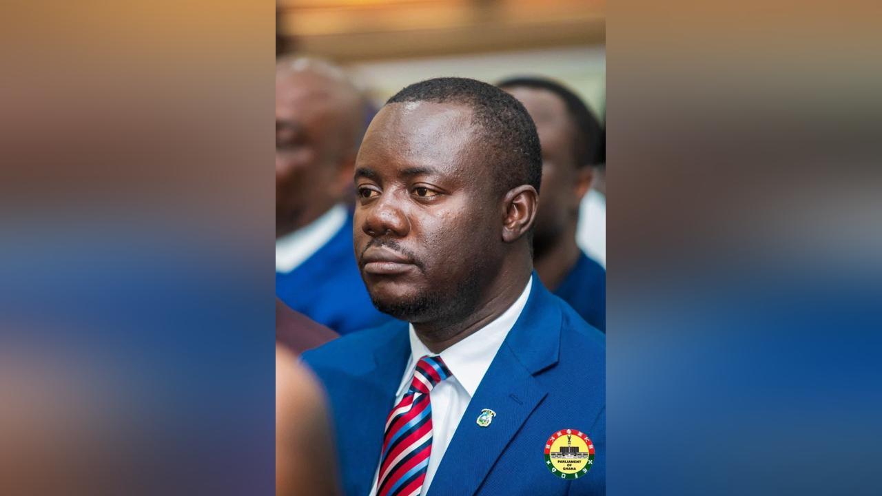 China Union Starts Road Rehab in Bong District Seven China Union Starts Road Rehab in Bong District Seven