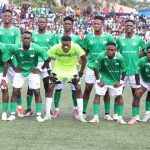 MYS Moves Group C Matches to Sunday to Combat Fixing MYS Moves Group C Matches to Sunday to Combat Fixing