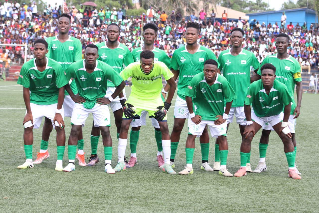 MYS Moves Group C Matches to Sunday to Combat Fixing MYS Moves Group C Matches to Sunday to Combat Fixing