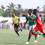 Protecting the Game with Simultaneous Kick-Offs Protecting the Game with Simultaneous Kick-Offs